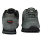 Jogger-1O Outdoor-Shoes For Men's