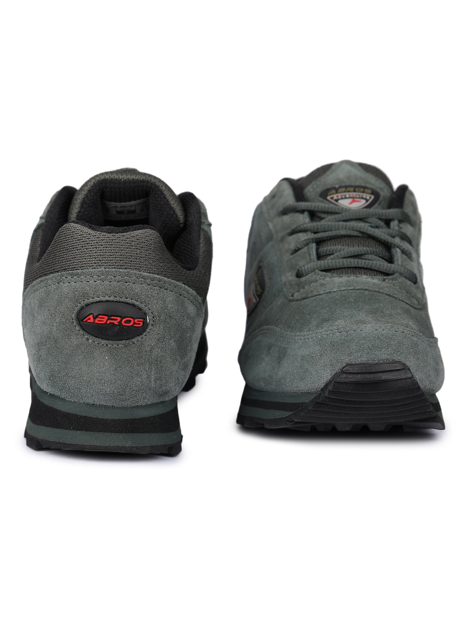 Jogger-1O Outdoor-Shoes For Men's