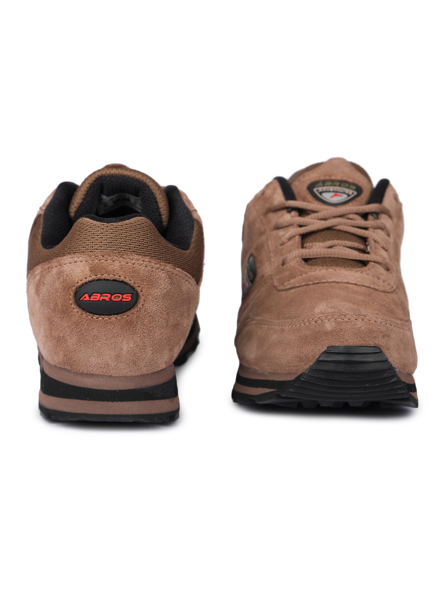 Jogger-1O Outdoor-Shoes For Men's