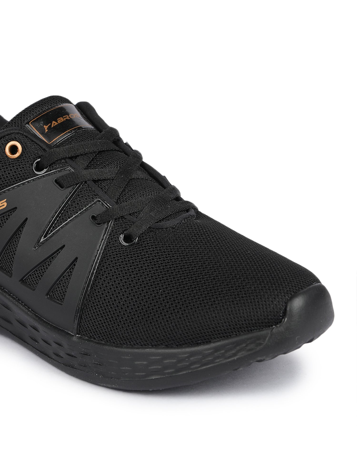 MATRIX-M RUNNING SPORTS SHOES FOR MEN