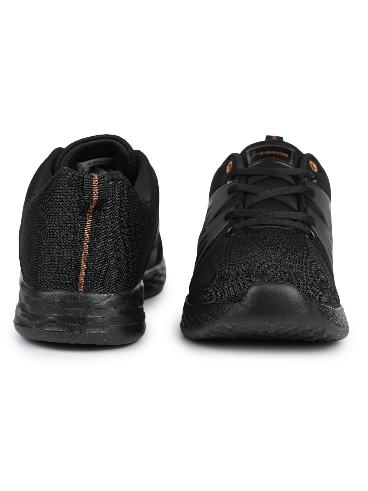 MATRIX-M RUNNING SPORTS SHOES FOR MEN