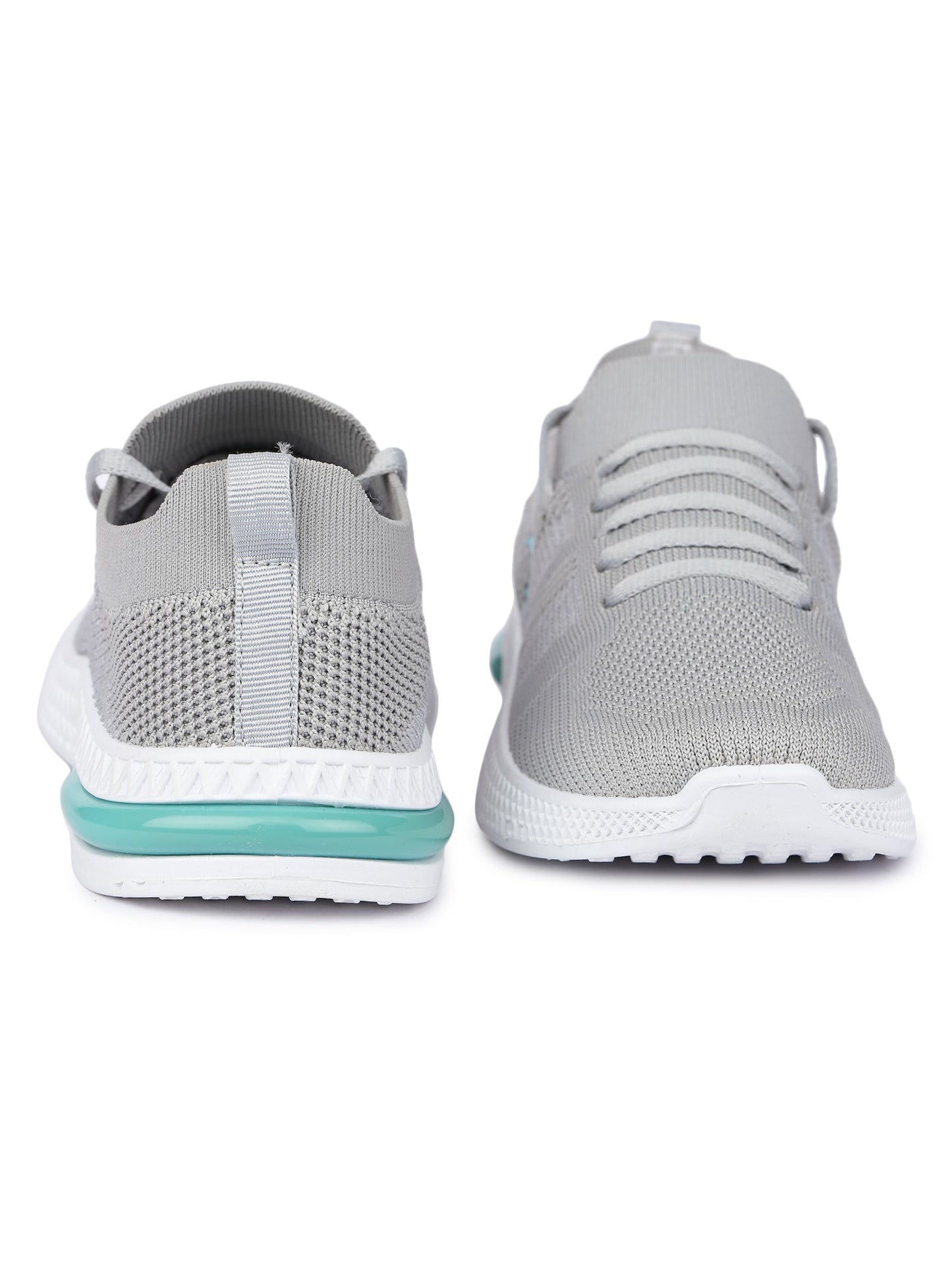 BLUEBELL-O SPORT SHOE  FOR LADIES