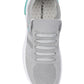 BLUEBELL-O SPORT SHOE  FOR LADIES