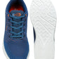 Alligator Sport-Shoes  For Gents