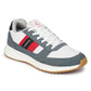 PANTHER SPORT-SHOES FOR MEN