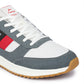 PANTHER SPORT-SHOES FOR MEN