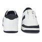 ABROS PARK-3 Sneaker For MEN'S