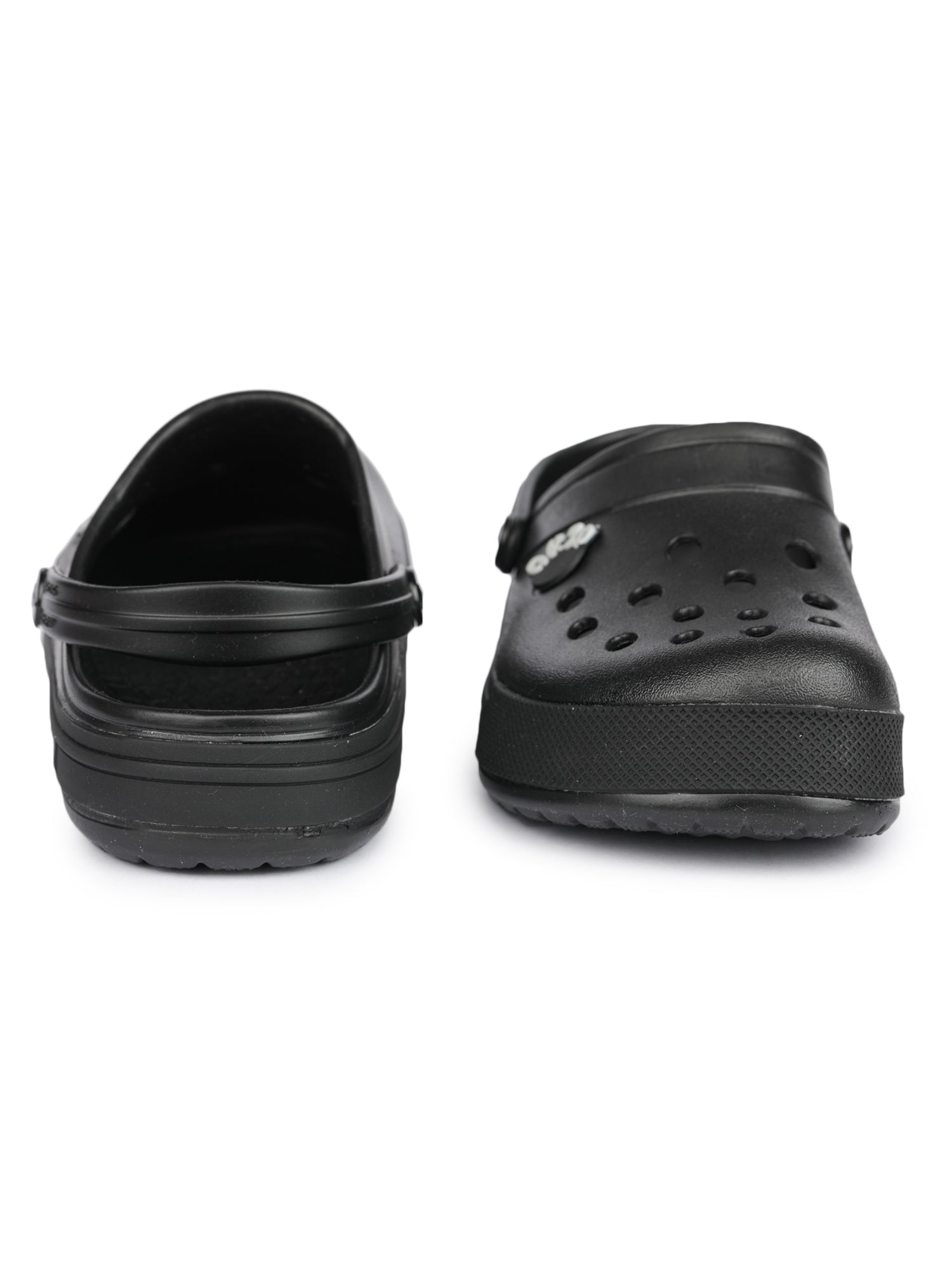 ZCB-0802 CLOGS FOR BOYS