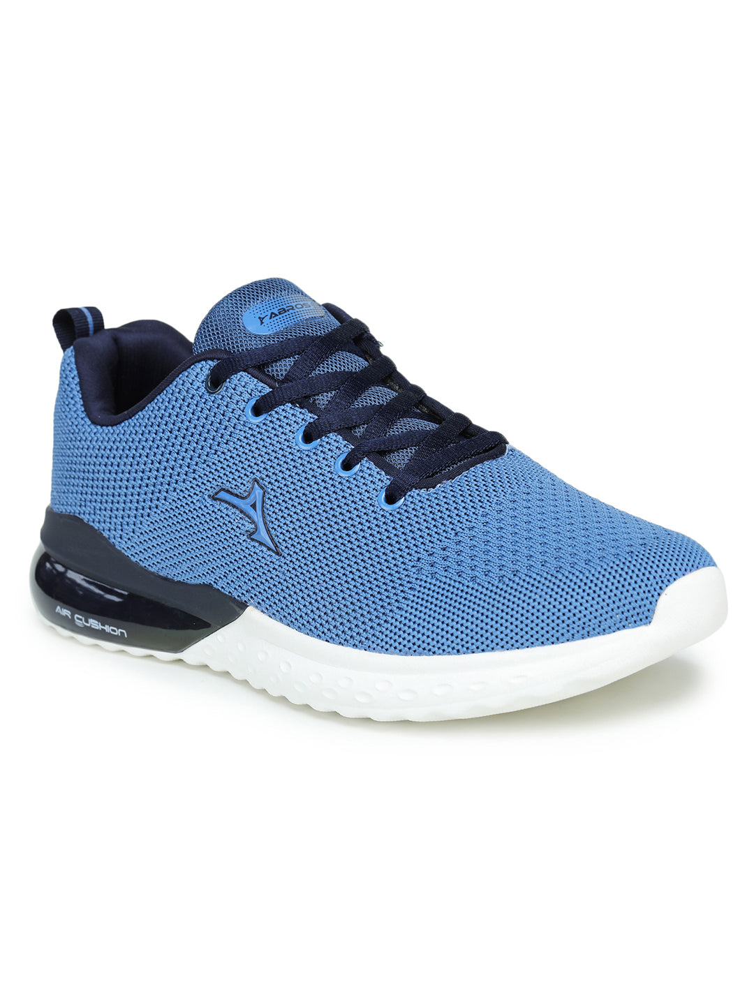Furo by Red Chief By Red Chief Running Sports Shoes Running Shoes For Men -  Buy Furo by Red Chief By Red Chief Running Sports Shoes Running Shoes For  Men Online at