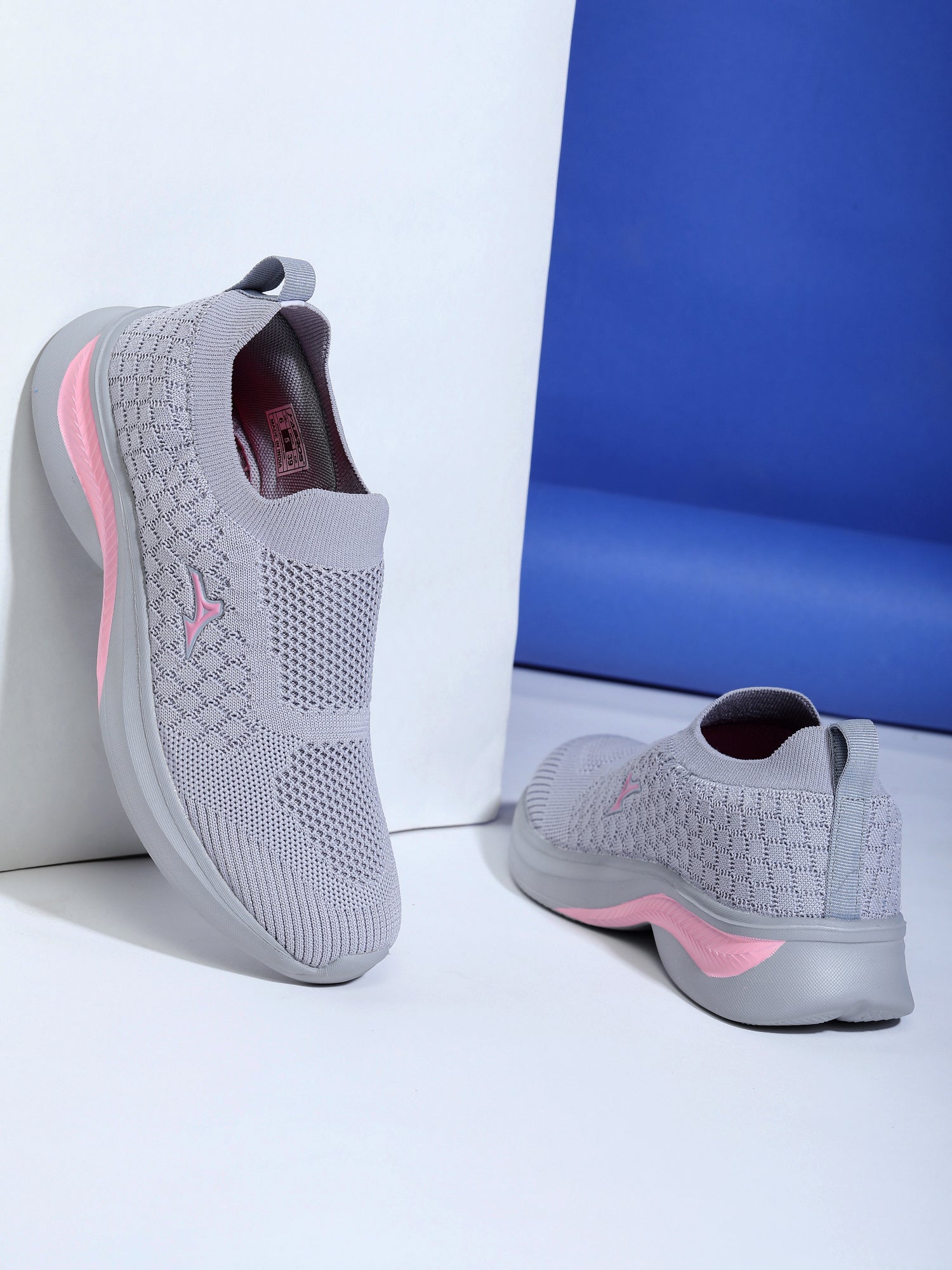 ABROS IRISH SPORTS SHOES FOR WOMEN