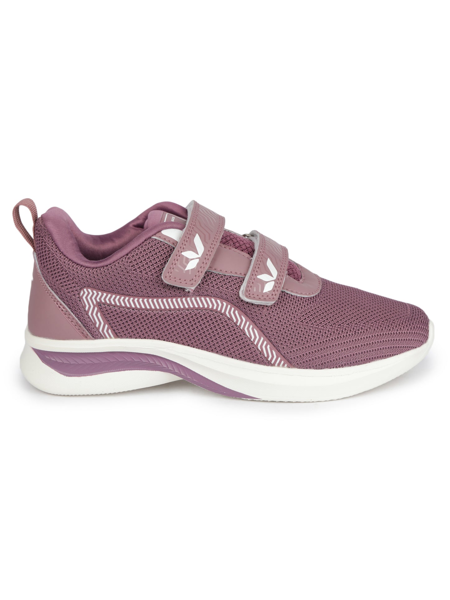LONDON SPORT-SHOES FOR LADIES