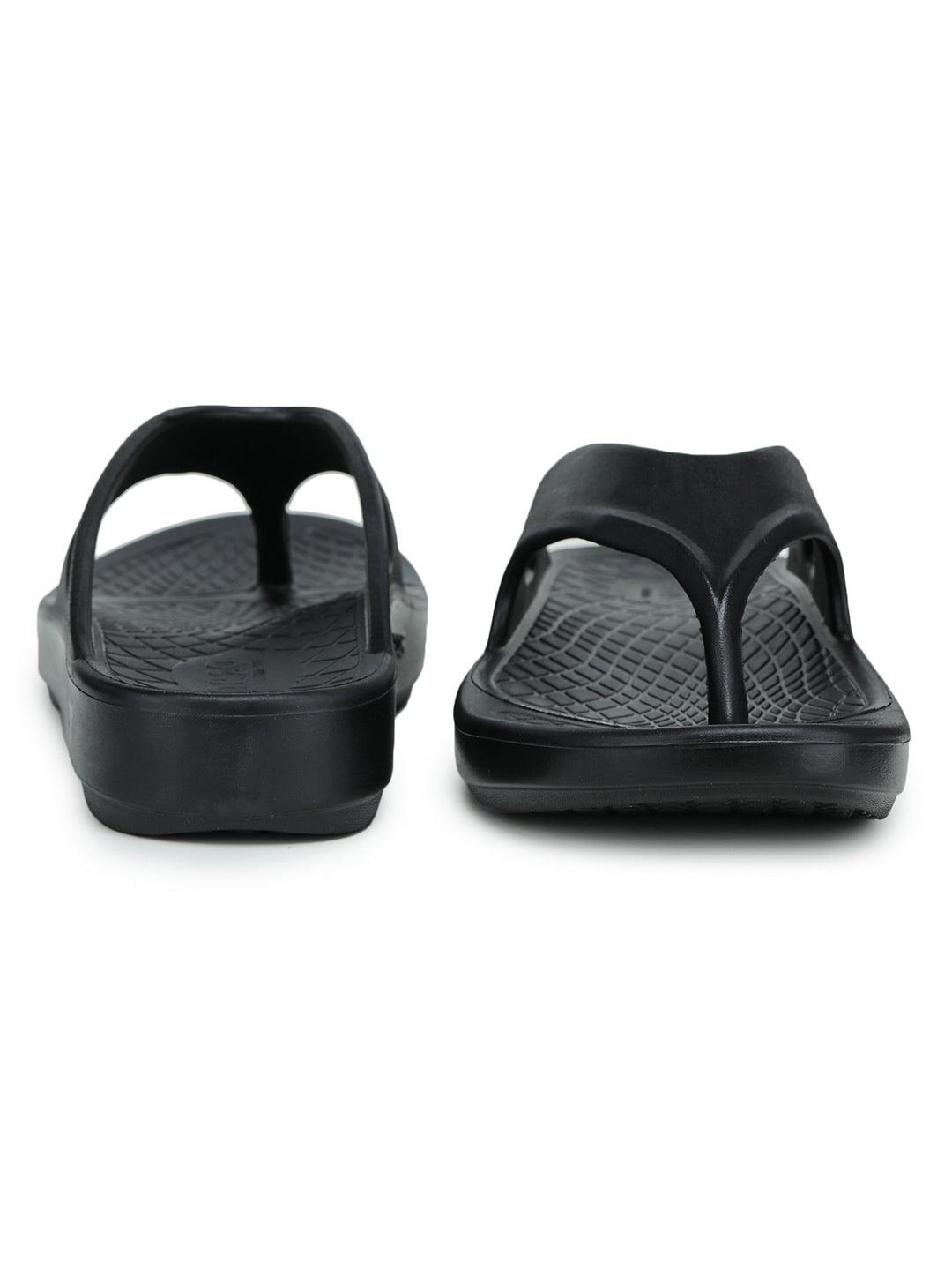 ABROS Azvg0101 Vshape  Slipper For Men