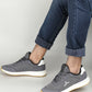 CYCLONE SPORT-SHOES FOR MEN