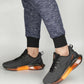 ALFONSO SPORT-SHOES FOR MEN