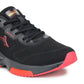 ABROS  Ai 2 N RUNNING SPORTS SHOES FOR MEN