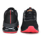 ABROS  Ai 2 N RUNNING SPORTS SHOES FOR MEN