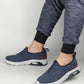 DRAGON SPORT-SHOES FOR MEN