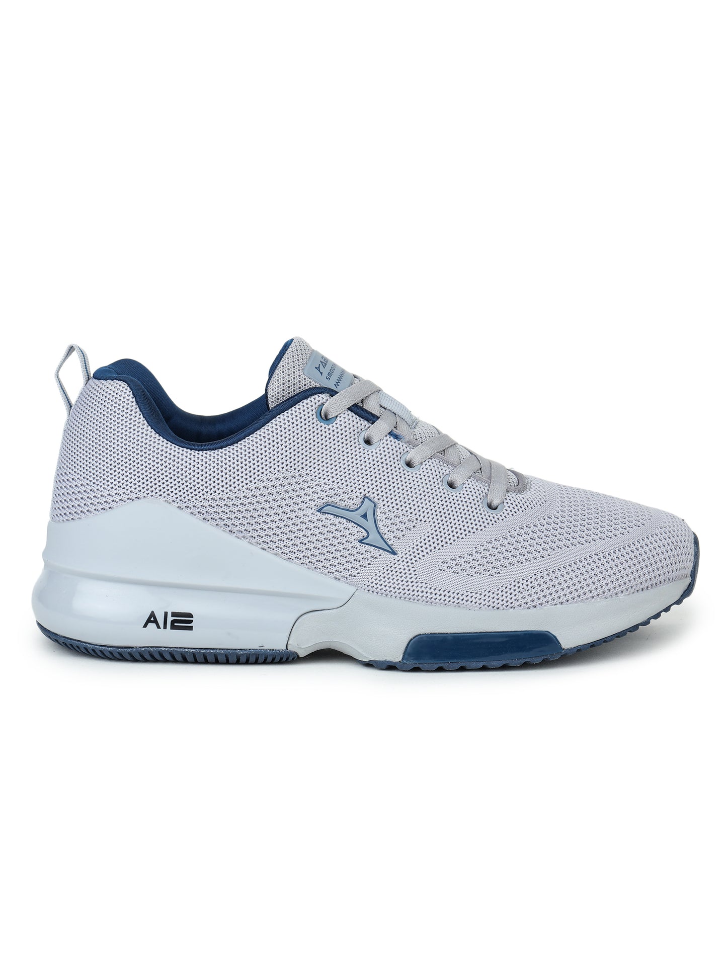 ABROS Austin Sports Shoes For Men
