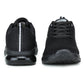 City-N Sport-Shoes  For Gents