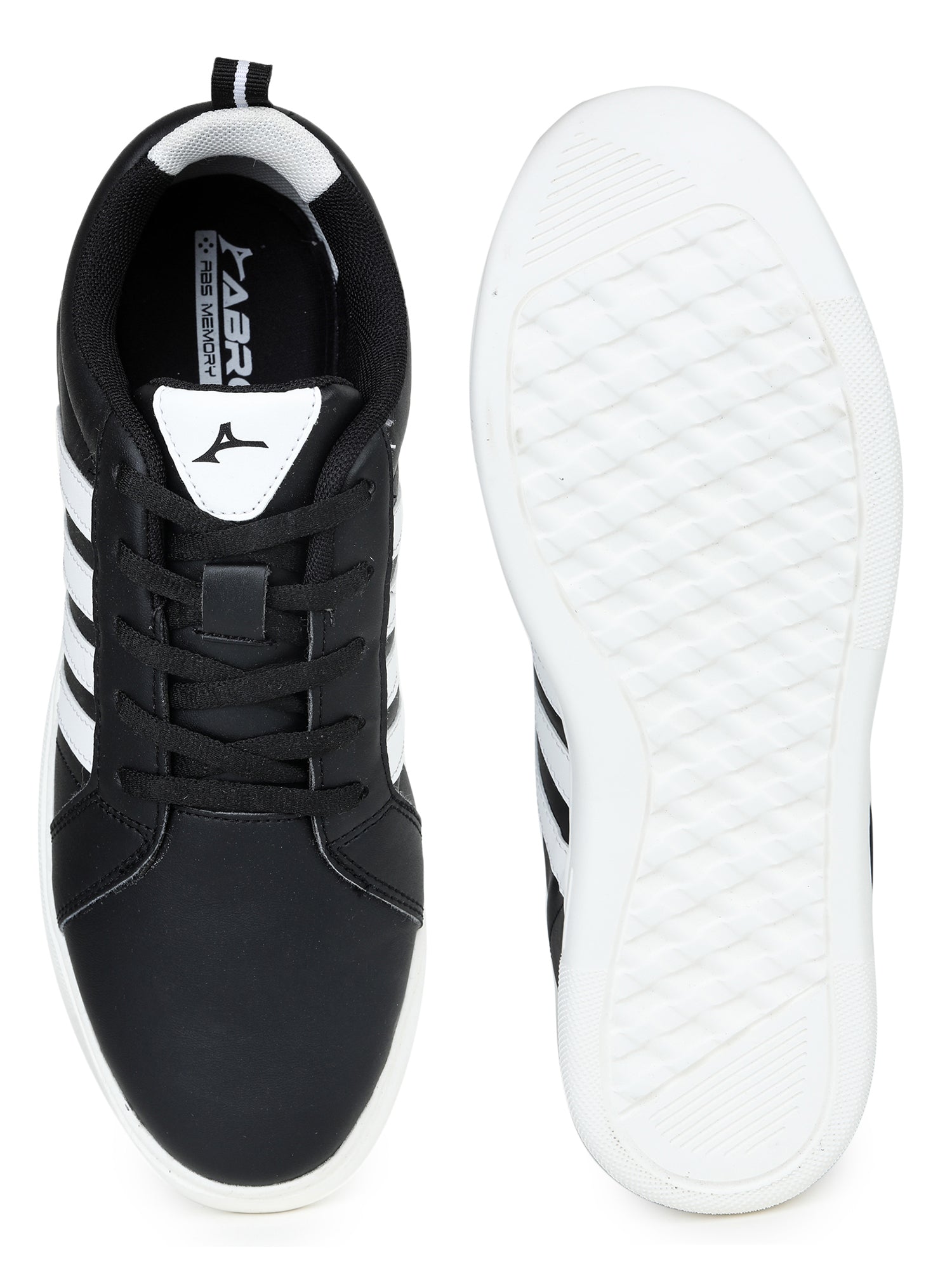 Inter Ceptor-1 Sports Shoes For Men