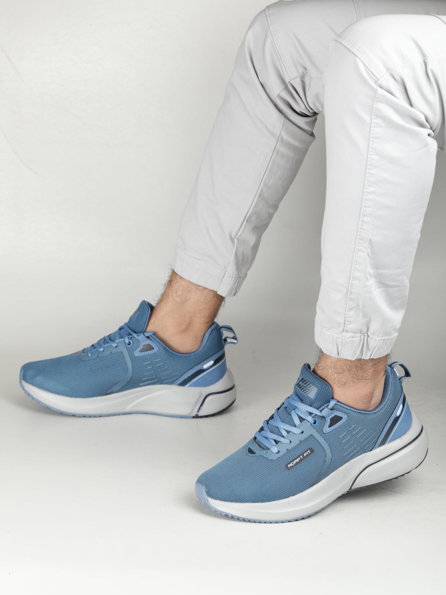 Ethan Sports Shoes For Men
