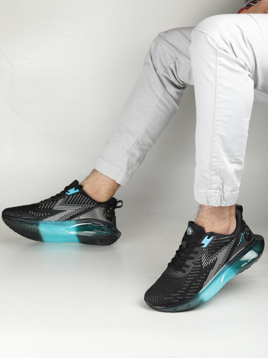 ALFONSO SPORT-SHOES FOR MEN