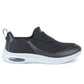 GRAYSON SPORTS SHOES STUCK ON GENTS