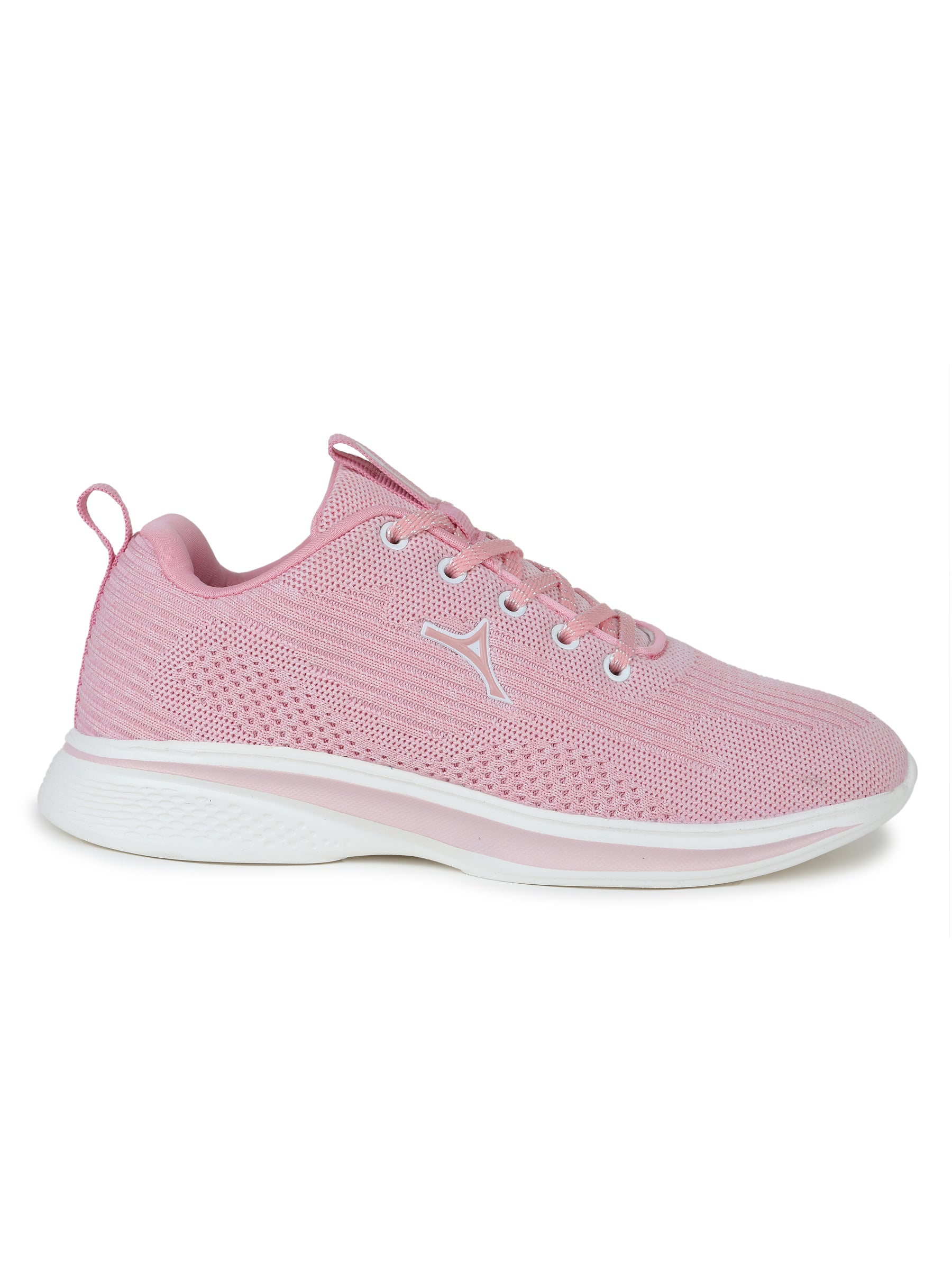 FREESIA SPORTS SHOES FOR WOMEN