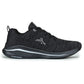 SPIRAL-N SPORT-SHOES FOR MEN