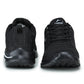 SPIRAL-N SPORT-SHOES FOR MEN