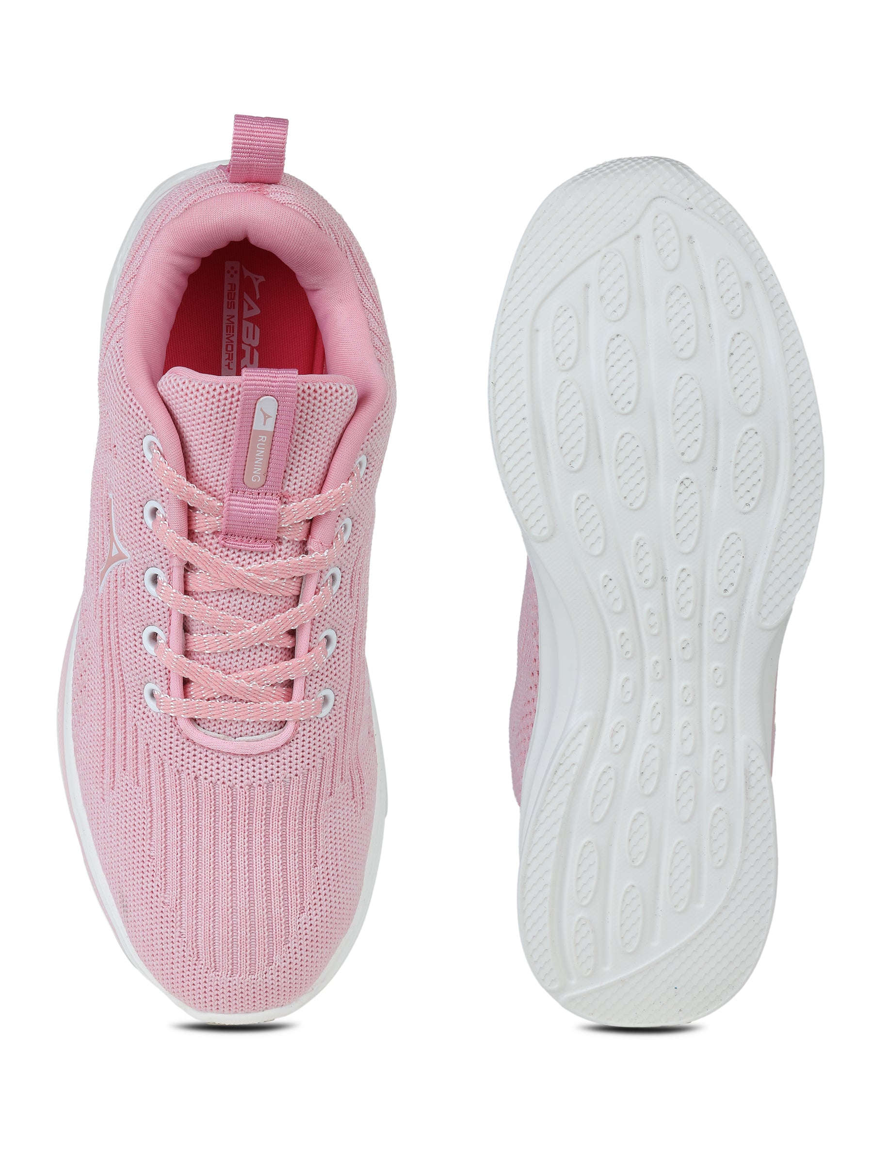 FREESIA SPORTS SHOES FOR WOMEN