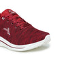 SPIRAL-N SPORT-SHOES FOR MEN