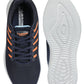 ABROS  POSH RUNNING SPORTS SHOES FOR MEN