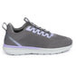 GRACIA SPORT-SHOES FOR LADIES