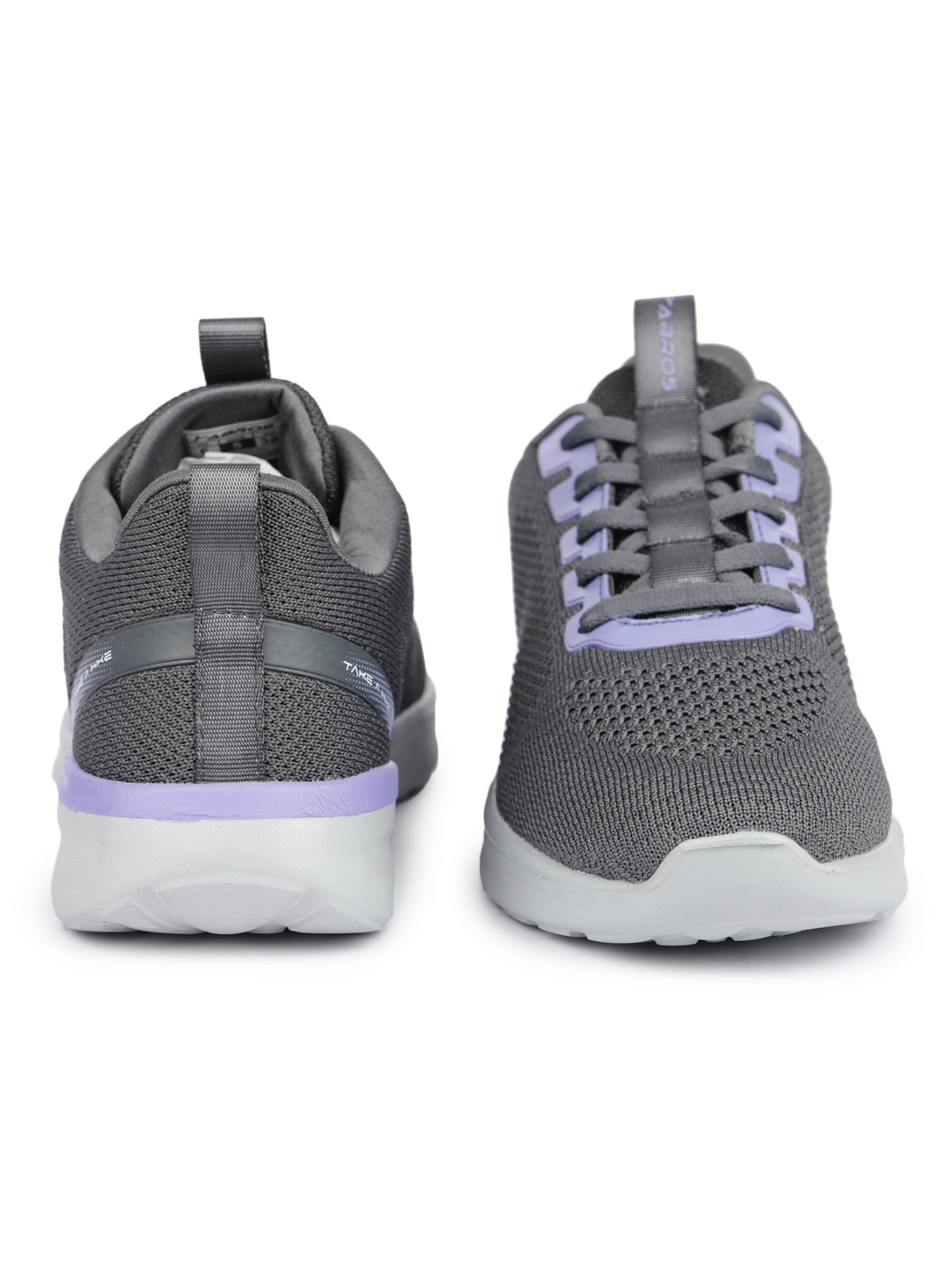 GRACIA SPORT-SHOES FOR LADIES