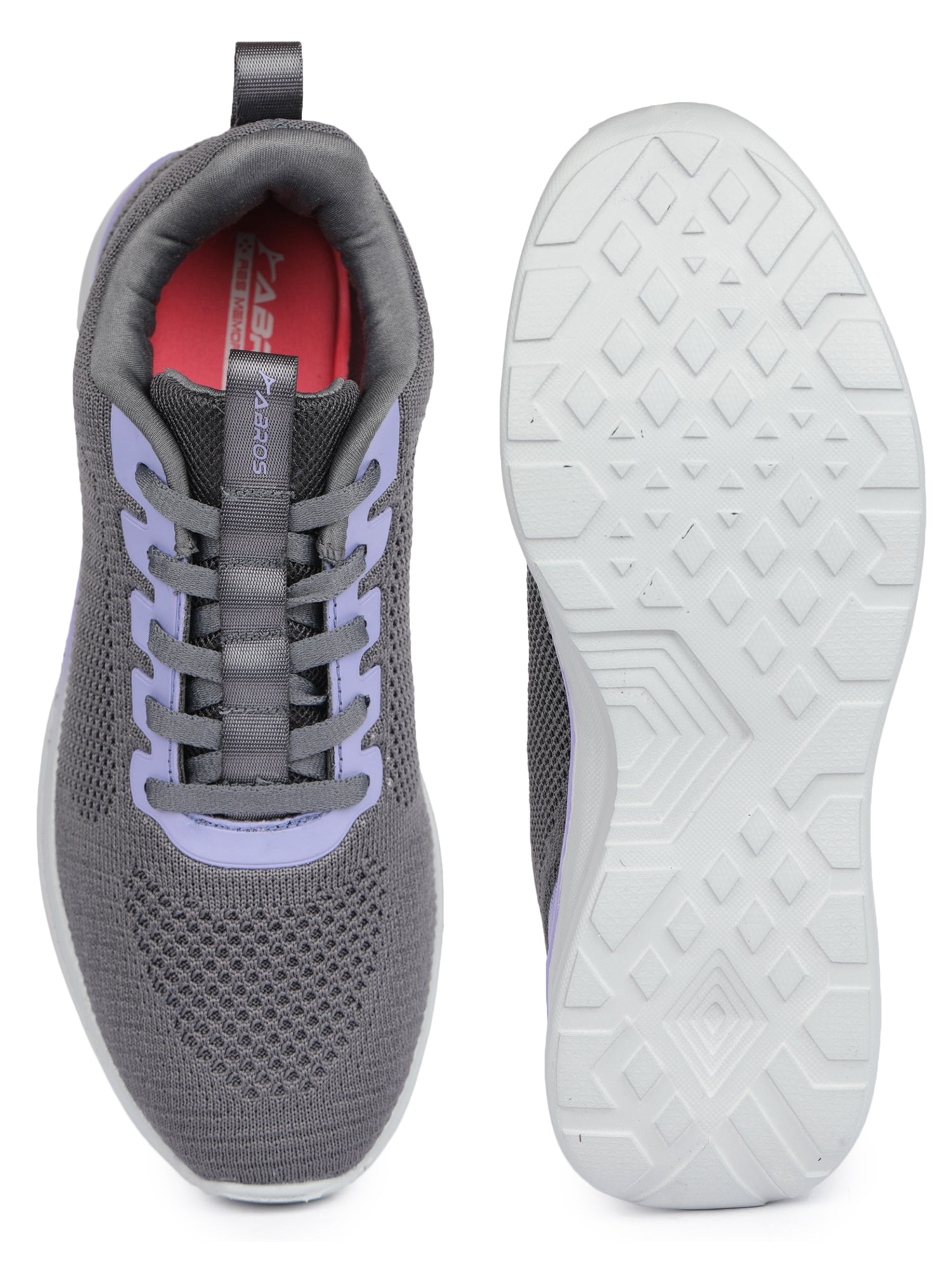 GRACIA SPORT-SHOES FOR LADIES