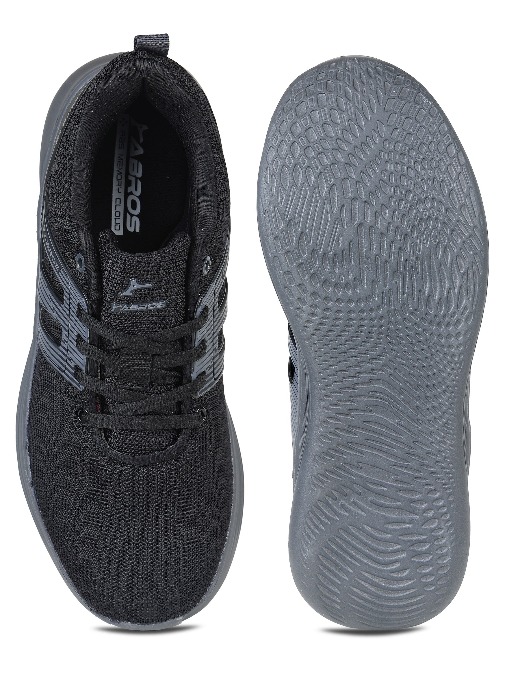 LINUX RUNNING SPORTS SHOES FOR MEN