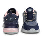 ABROS MARIGOLD SPORTS SHOES FOR WOMEN