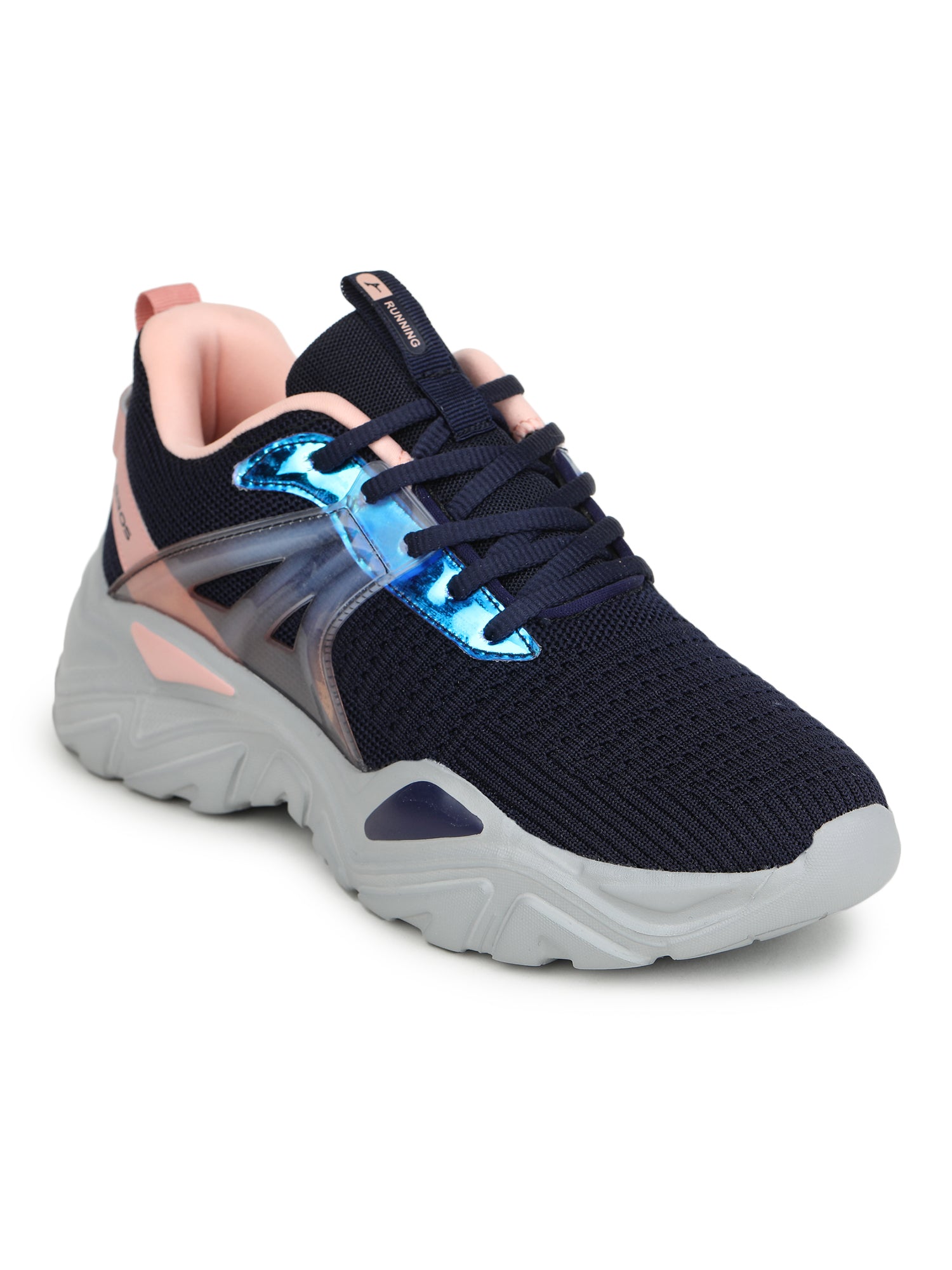 ABROS MONIQUE SPORTS SHOES FOR WOMEN