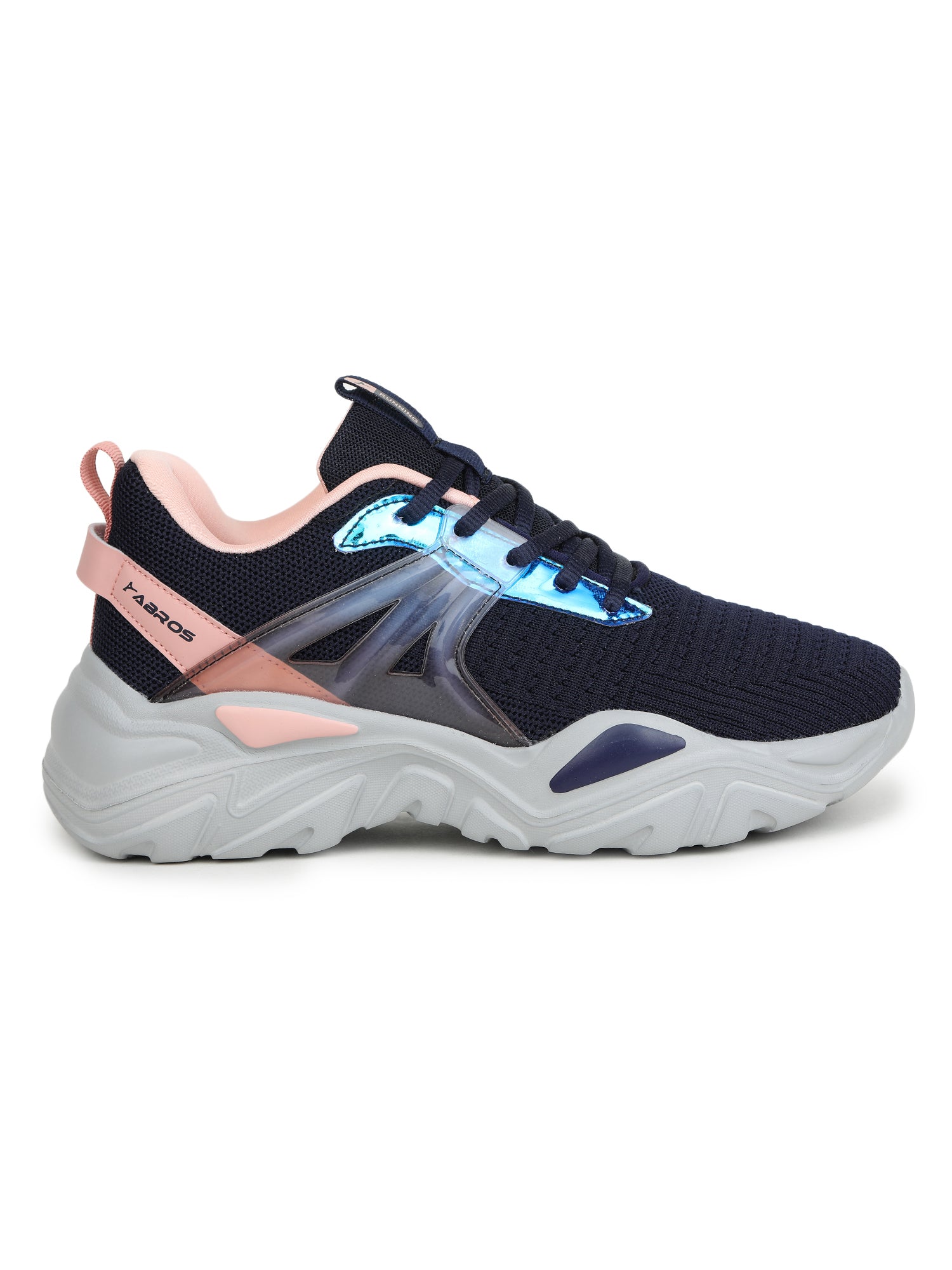 MONIQUE SPORTS SHOES FOR WOMEN