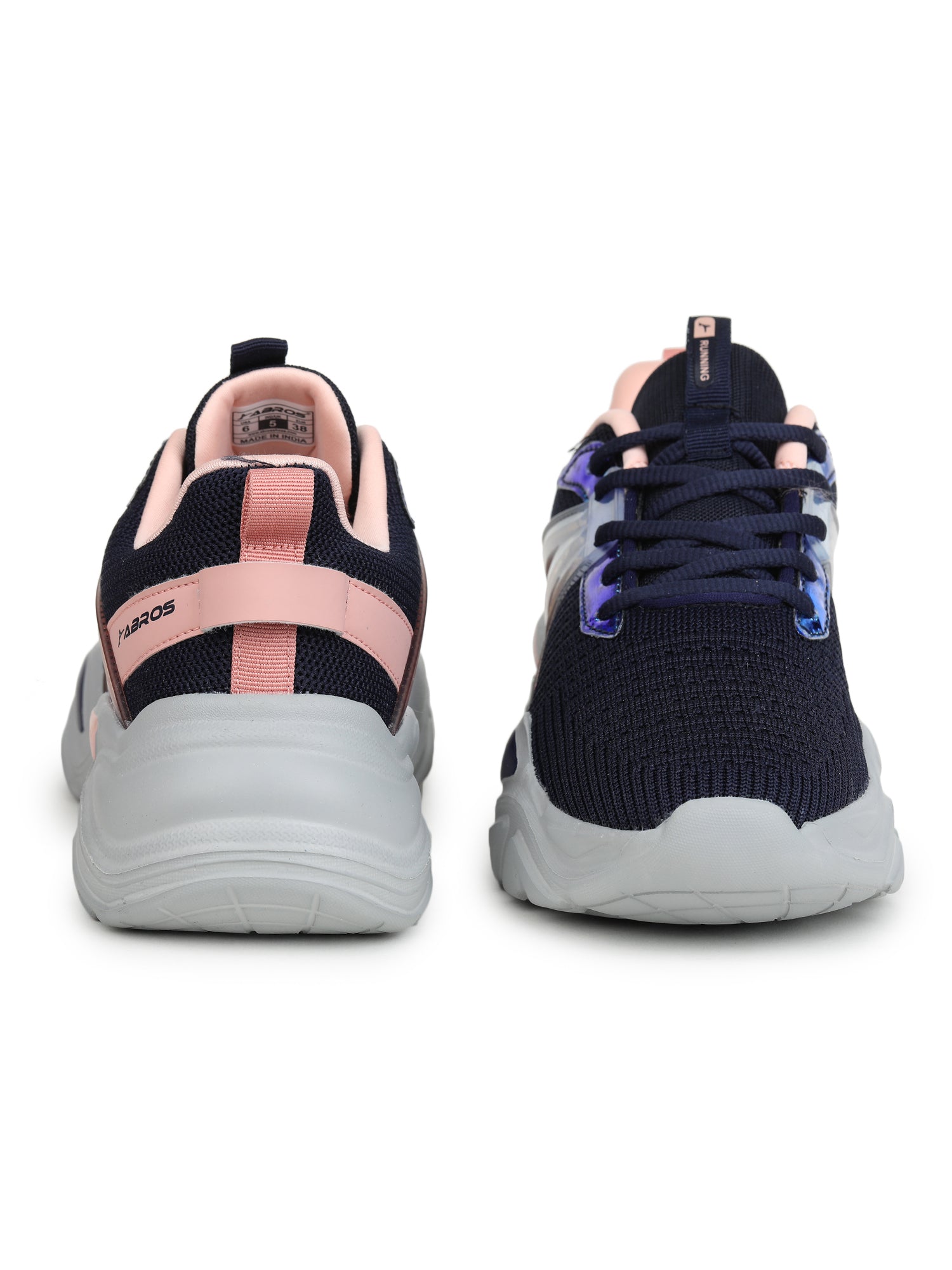 MONIQUE SPORTS SHOES FOR WOMEN