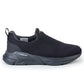 ABROS  MILES RUNNING SPORTS SHOES FOR MEN