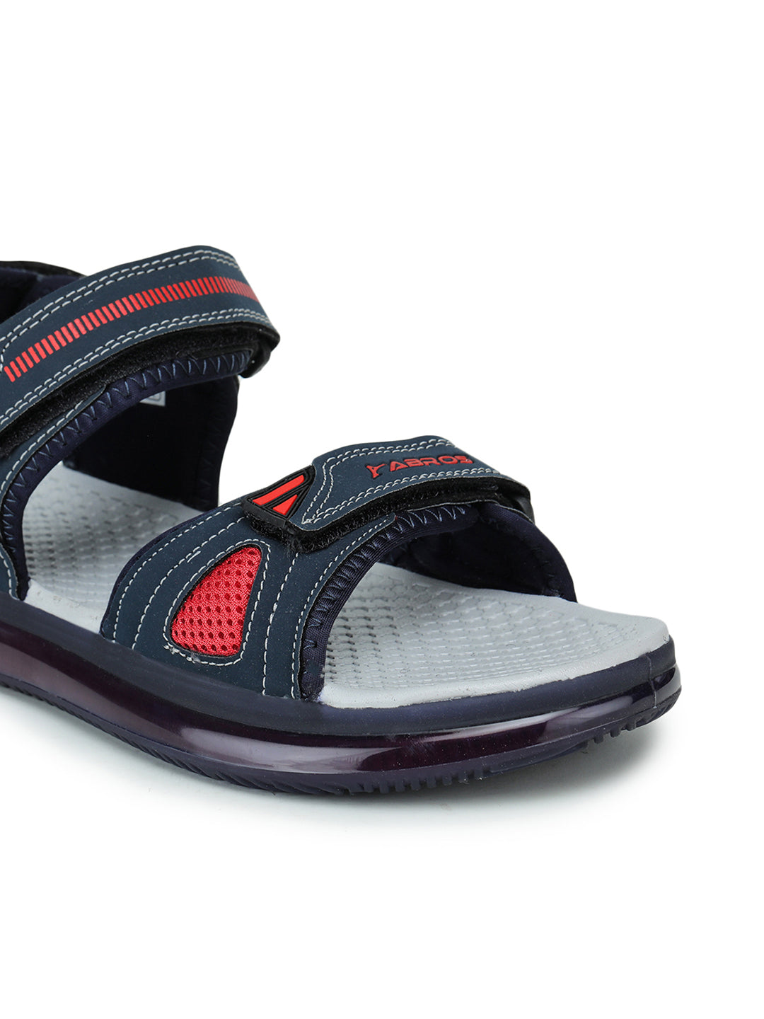 SLG-0103 SPORT-SANDAL FOR MEN - Abros Sports