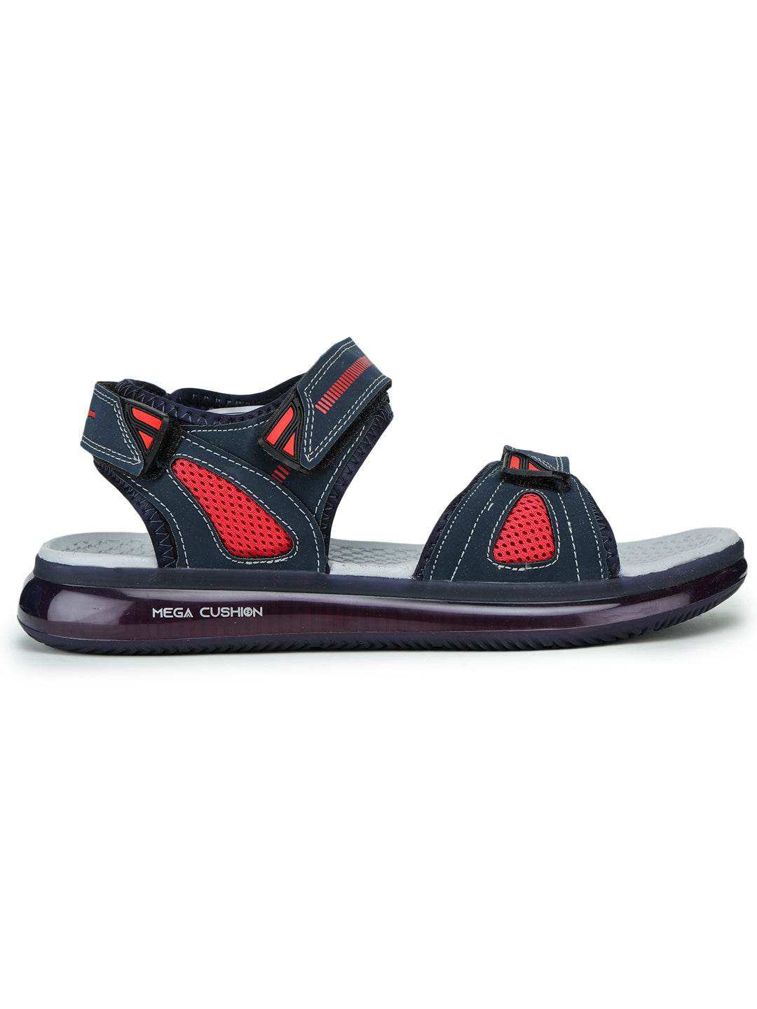 SLG-0103 SPORT-SANDAL FOR MEN - Abros Sports