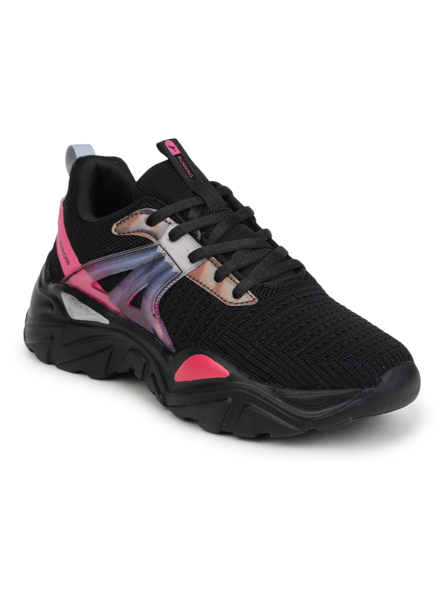 MONIQUE SPORTS SHOES FOR WOMEN