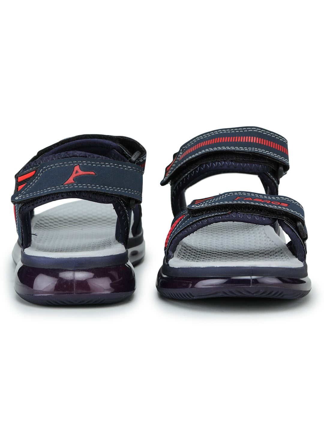 SLG-0103 SPORT-SANDAL FOR MEN - Abros Sports