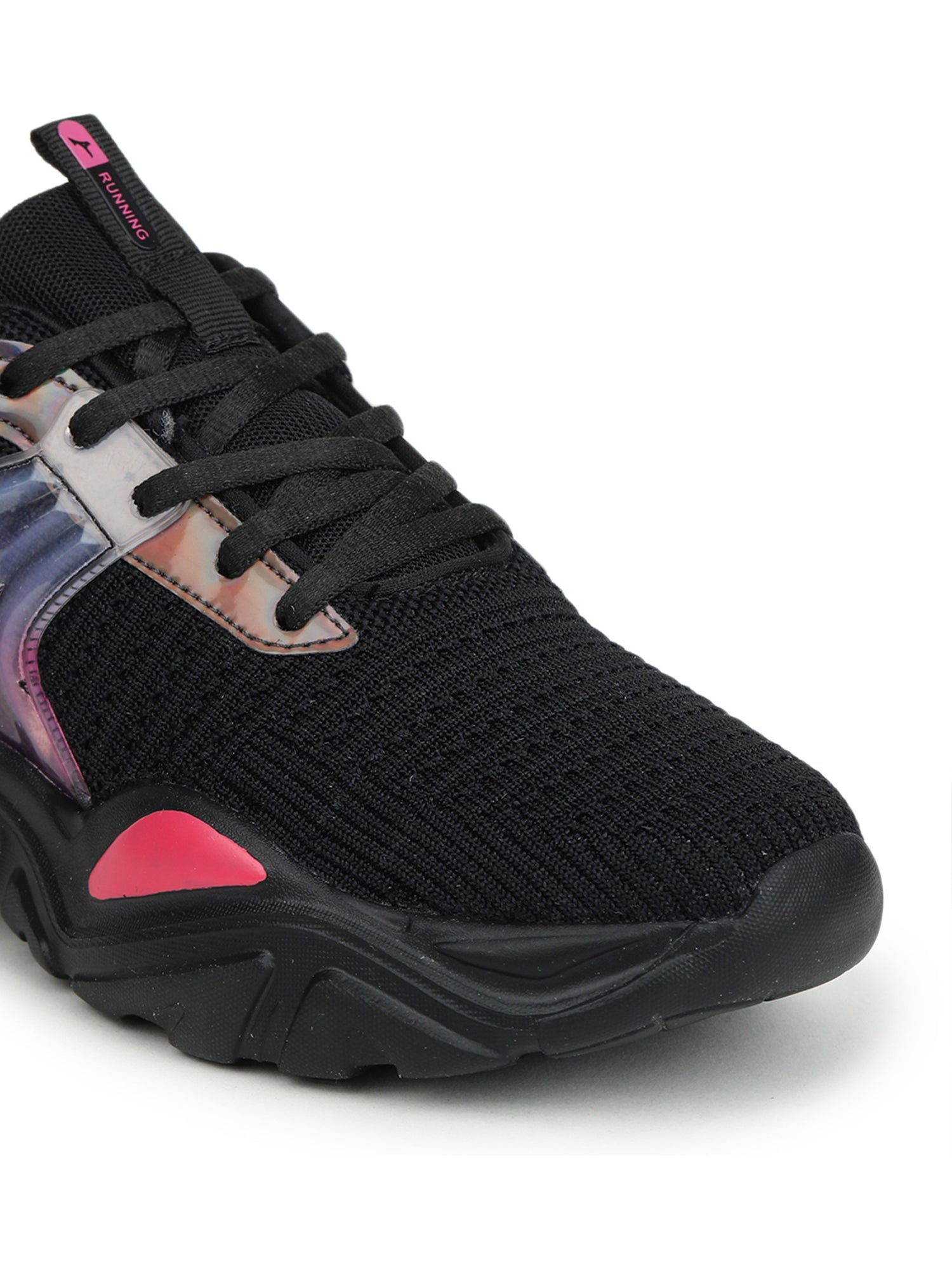 MONIQUE SPORTS SHOES FOR WOMEN