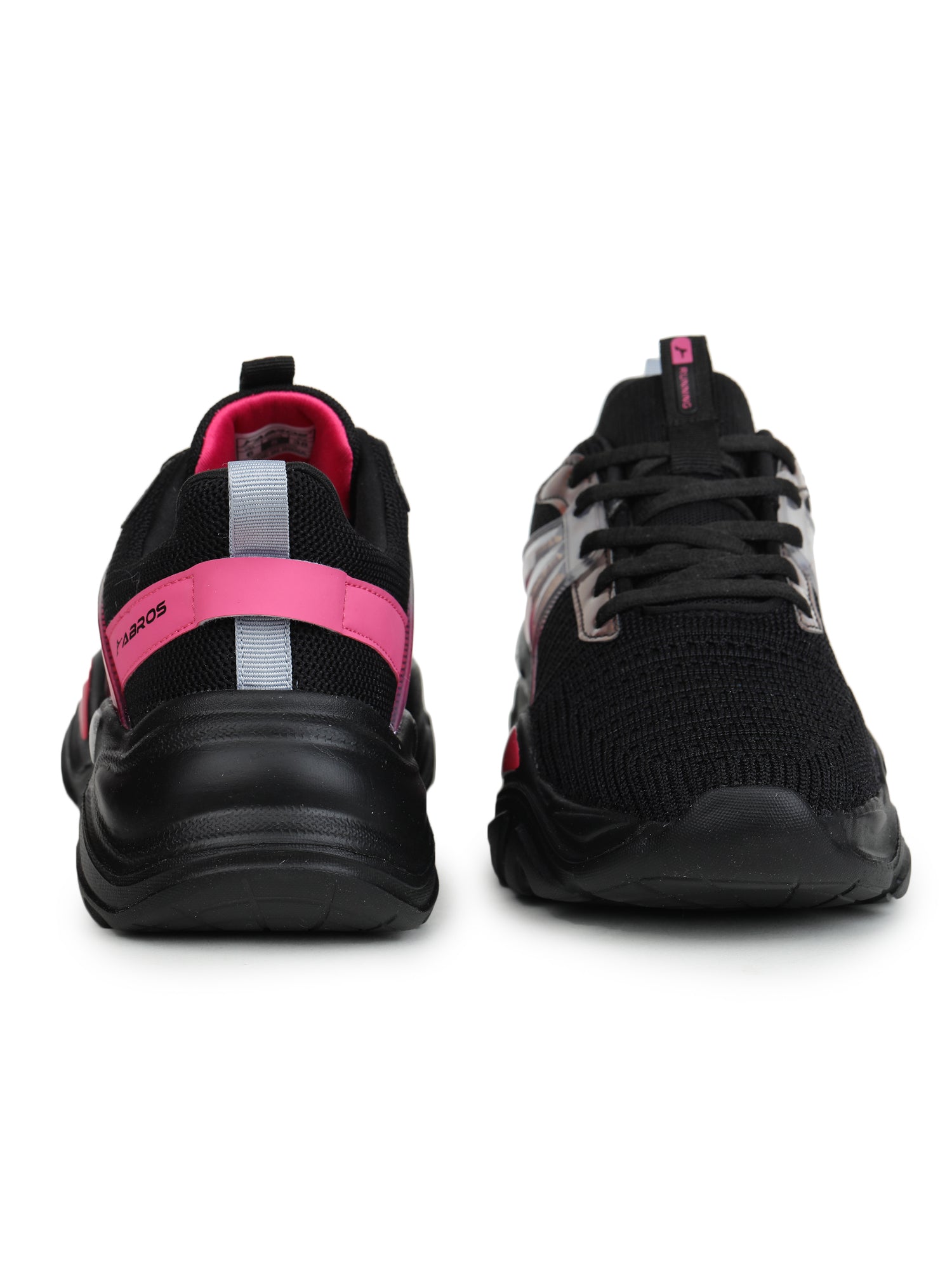 ABROS MONIQUE SPORTS SHOES FOR WOMEN