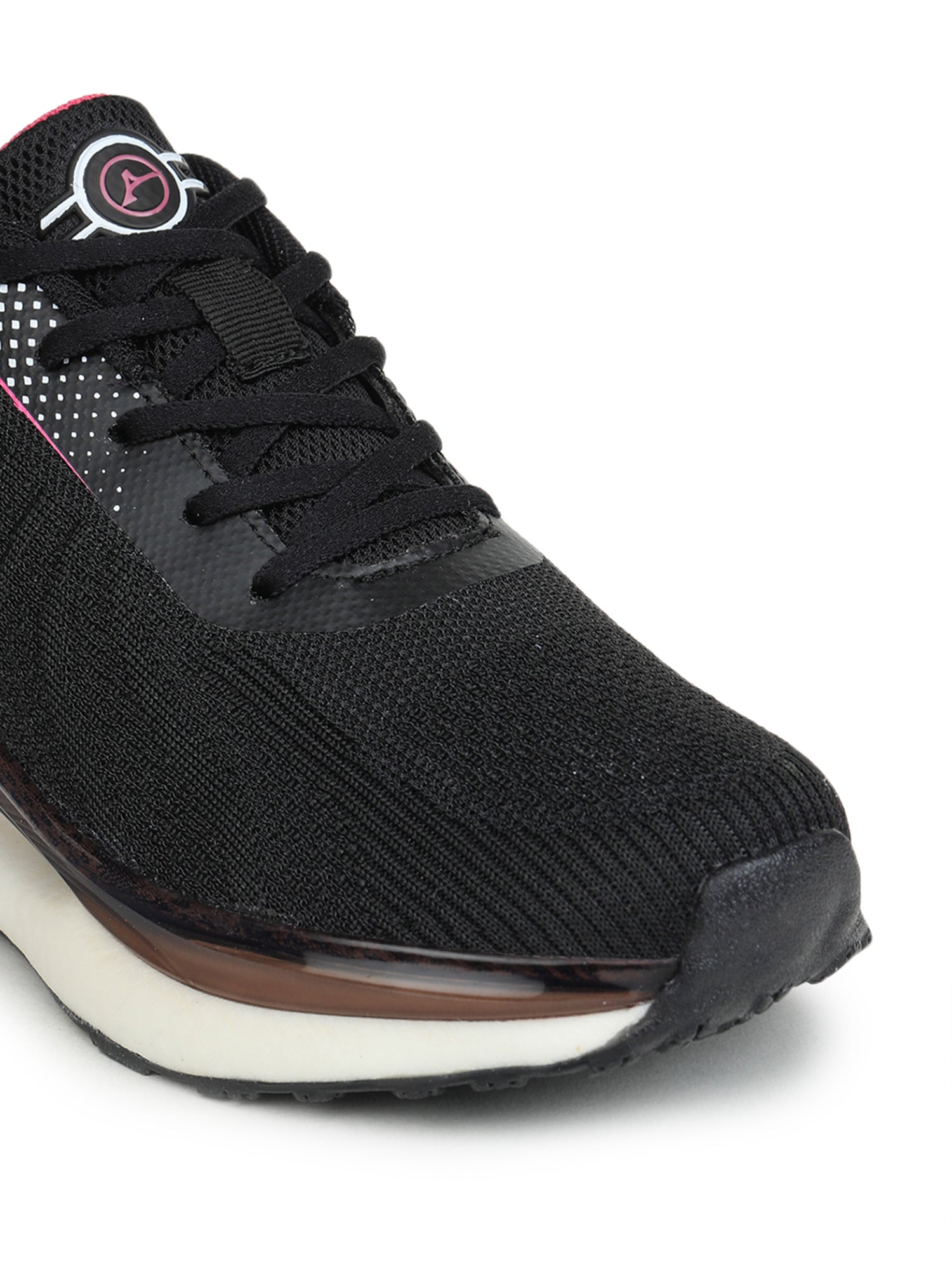 ABROS DYNA SPORTS SHOES FOR WOMEN