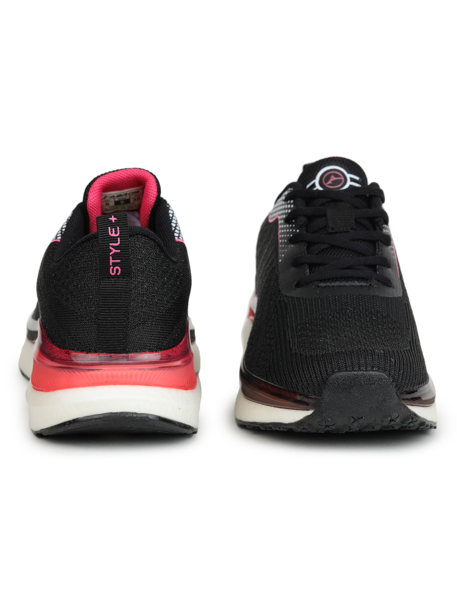 DYNA SPORTS SHOES FOR WOMEN